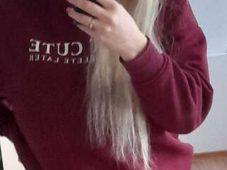 Eroottinen videokeskustelu krasotka77