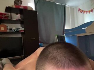 Eroottinen videokeskustelu Krasotkaurod1313