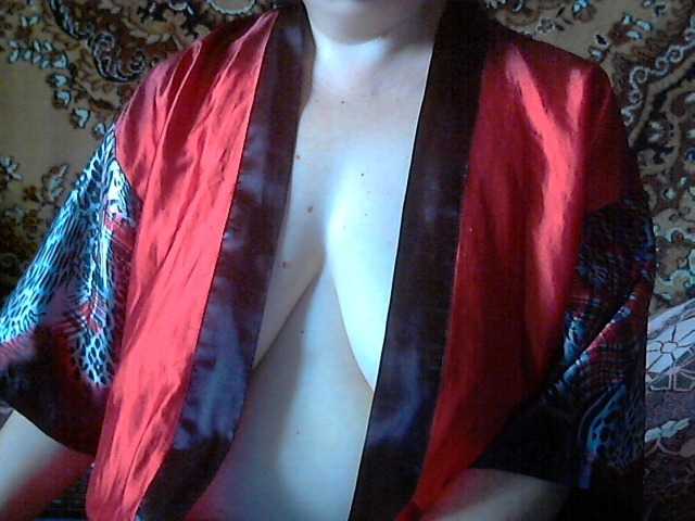Kuvat missAlesya Boobs 50, naked 200, face in pvt