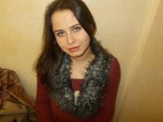 Kuva profiilista krassotkka