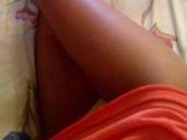 Kuva profiilista krasyni4ka