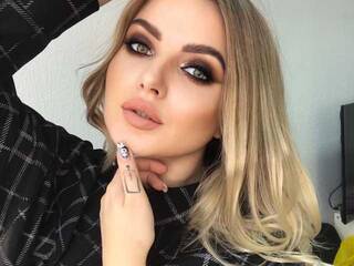 Eroottinen videokeskustelu Krettz