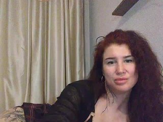 Eroottinen videokeskustelu Dragon_fruit