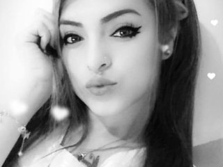 Eroottinen videokeskustelu Kriis-Nova