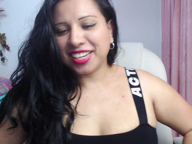 Kuvat kriistal-fox hey guys make, me feel vibrations in my pussy #nonnude #latina #bbw #belly #bigass