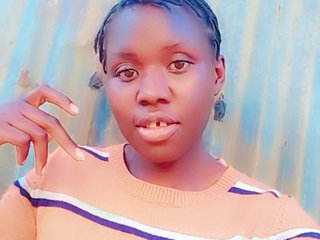 Eroottinen videokeskustelu Krina1