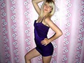 Eroottinen videokeskustelu kris2202