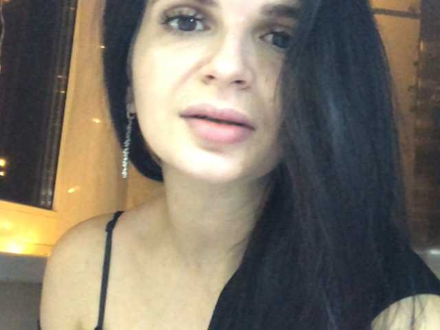 Lähettää kuvakaappauksia kris26ru