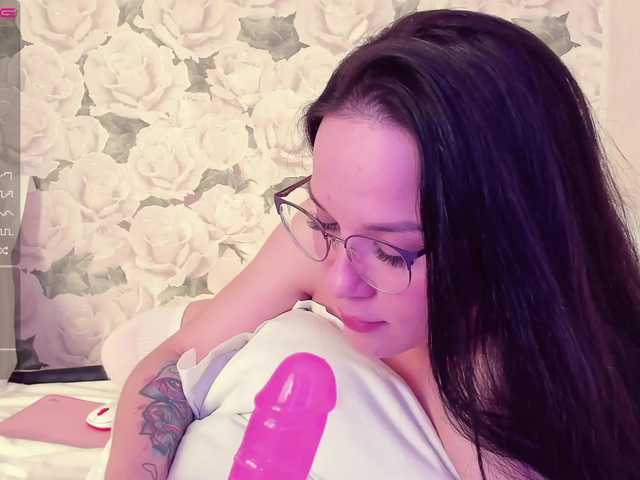 Lähettää kuvakaappauksia Krisesdream