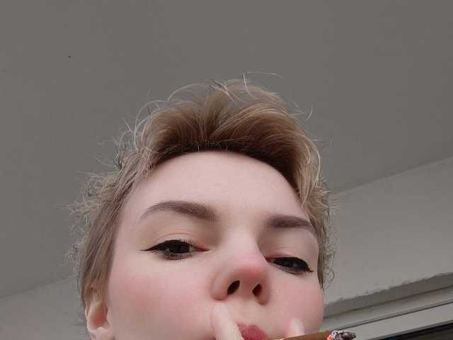 Kuva profiilista Krisfff