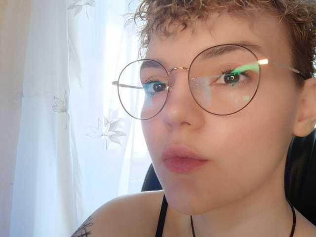 Kuva profiilista Krisfff
