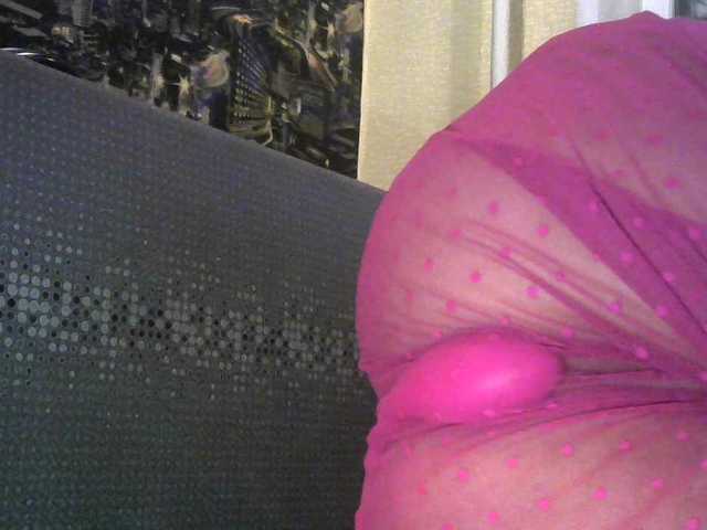 Kuvat KrisKiborG Anal big cock 40 Pussy 50 Squirt 120 Sissy 25 Blowjob with drooling 35 dance 20 c2c 15