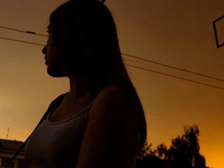 Eroottinen videokeskustelu kriskiss