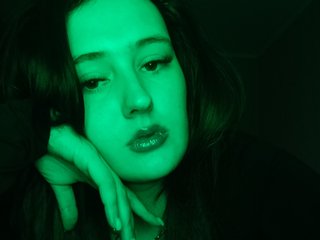 Eroottinen videokeskustelu KrisKissss