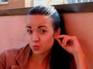 Eroottinen videokeskustelu krislove33