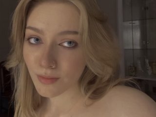 Eroottinen videokeskustelu Krismeou