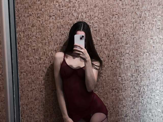 Kuva profiilista krismiPh