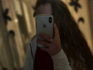 Eroottinen videokeskustelu Krisosulka