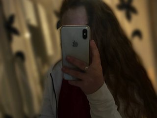 Eroottinen videokeskustelu Krisosulka