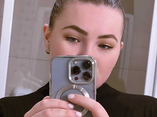 Kuva profiilista Tianna_me