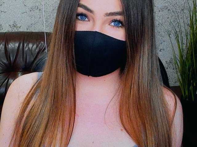 Kuva profiilista Tianna_me