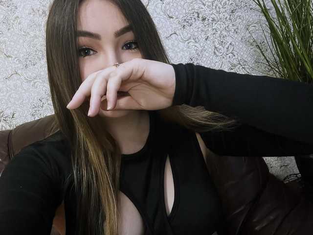 Kuva profiilista Tianna_me