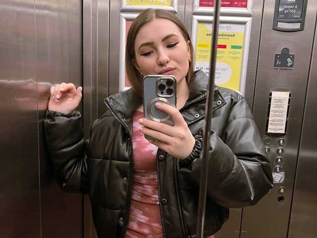 Kuva profiilista Tianna_me