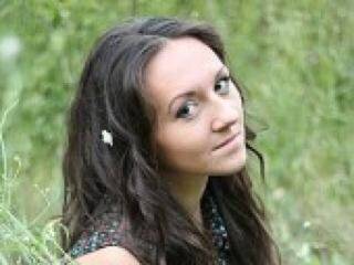 Eroottinen videokeskustelu kriss1313