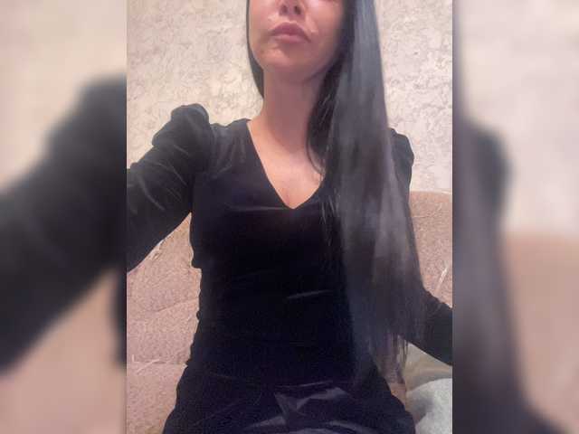 Kuvat Kriss66666 Privat lovense от 4 ток