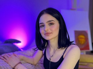 Eroottinen videokeskustelu KrissiKiss