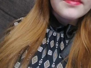 Kuvat Kriss_Kiss 250 tokens completely naked , 54 tokens already collected, left 196 tokens
