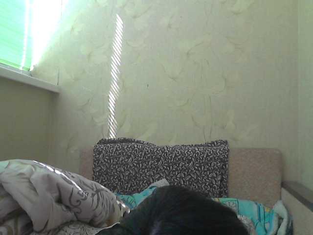 Lähettää kuvakaappauksia KrissOne24