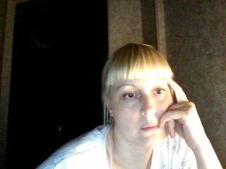 Eroottinen videokeskustelu krisss2016