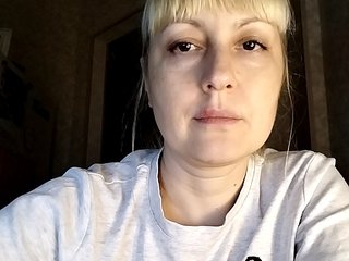 Eroottinen videokeskustelu krisss2016