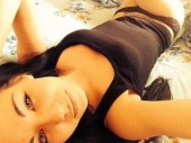 Kuva profiilista krissskisss