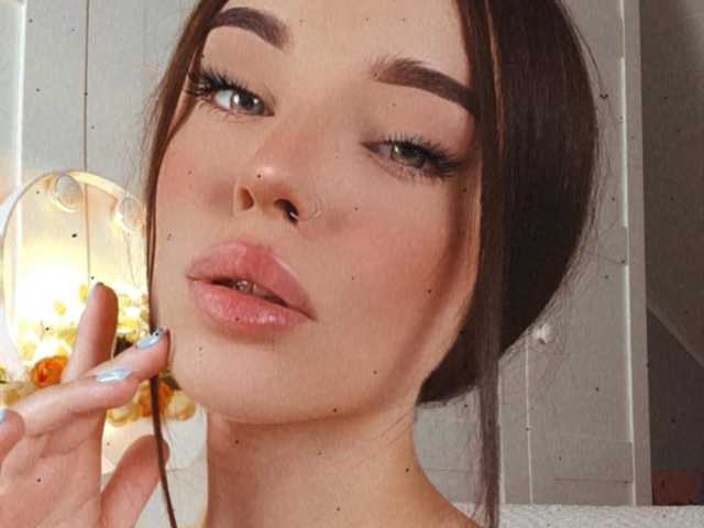 Kuva profiilista CUTIE_KRISSSY