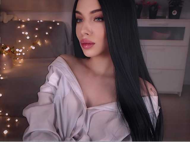 Kuva profiilista CUTIE_KRISSSY