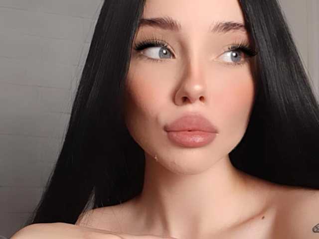 Kuva profiilista CUTIE_KRISSSY