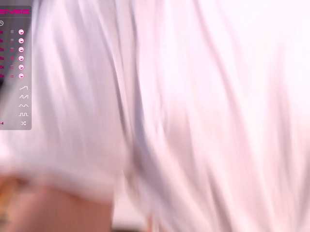 Lähettää kuvakaappauksia CUTIE_KRISSSY