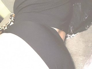 Eroottinen videokeskustelu krissweet