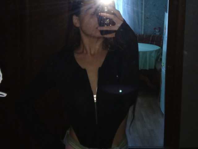 Kuva profiilista krissylove