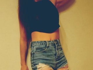 Eroottinen videokeskustelu Krissyy-1