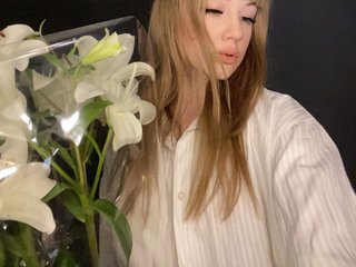 Eroottinen videokeskustelu Mellisa_Bounty