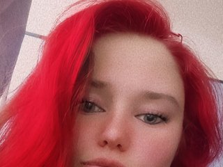 Eroottinen videokeskustelu Krista