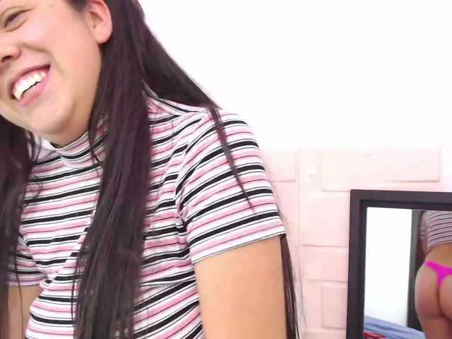 Kuvat Kristaal Welcome, i'm releasing toys !! #18 #latina #anal #new