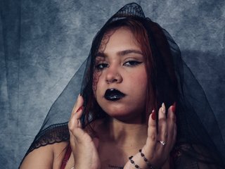 Eroottinen videokeskustelu kristal-20