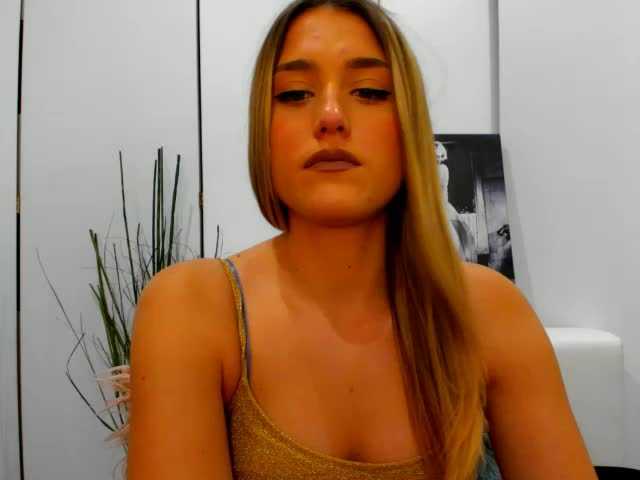 Lähettää kuvakaappauksia KristallRush