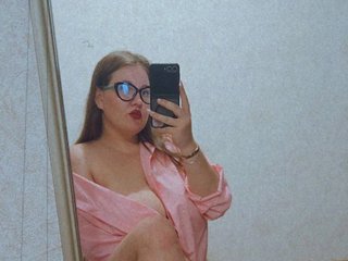 Eroottinen videokeskustelu Kristen-01