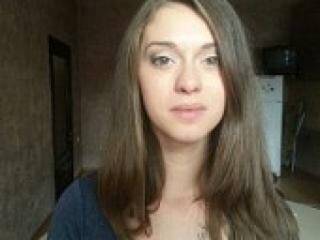 Eroottinen videokeskustelu kristenq