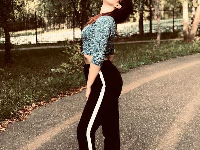 Kuva profiilista Kristi-13